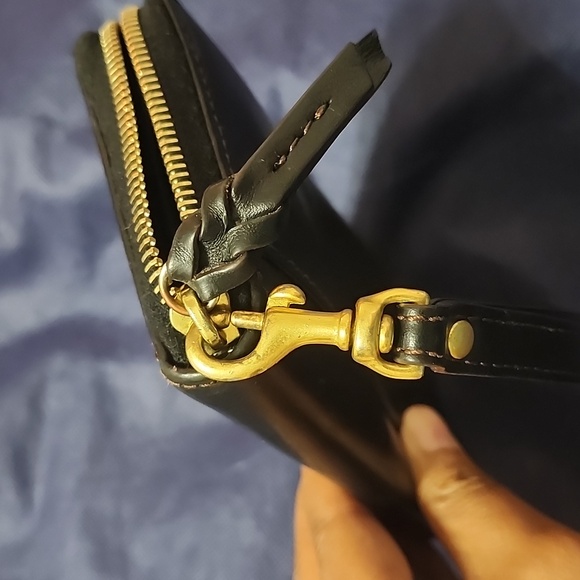 Dooney&Bourke Wallet - Picture 3 of 10